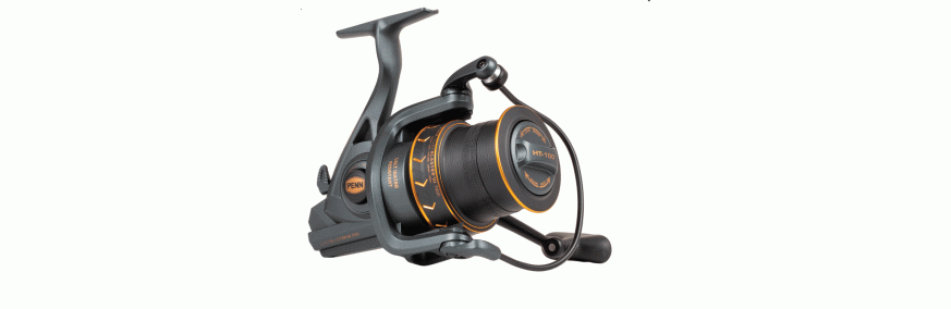SurfCating Reels
